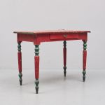 1210 1326 WRITING DESK